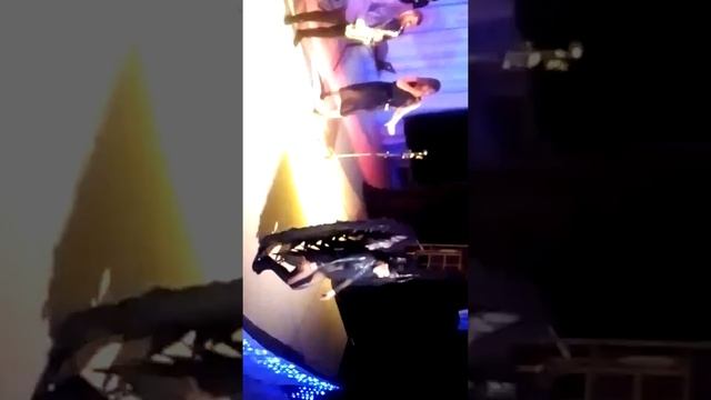 Курган. Живая музыка. Группа из Тюмени. смотреть онлайн