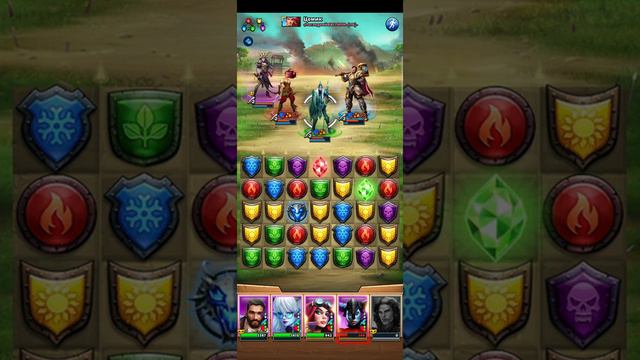 E&P. 4 Nov 2021. Последний БАСТИОН. Цомик. смотреть онлайн