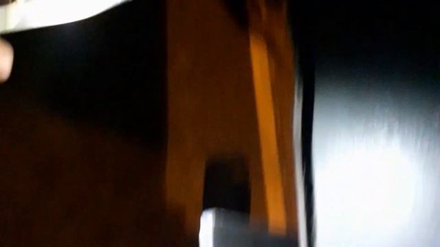 15.11.2020ДТП/М-10/189км/РазМоТАЛо ШНИВУ/КАКЖЕ ТАК/НУ/КАКТО ТАК/ смотреть онлайн
