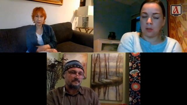 Что такое "белые привилегии" white privilege и как о них говорить? смотреть онлайн