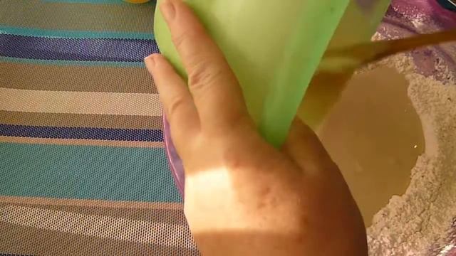 Психологические Техники и Методы