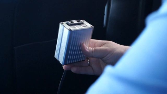 Интернет в частный дом. Сравнение с USB модемом. Безлимитные сим карты для интернета смотреть онлайн
