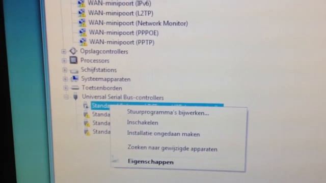 No USB, Network or Sound! HELP! смотреть онлайн