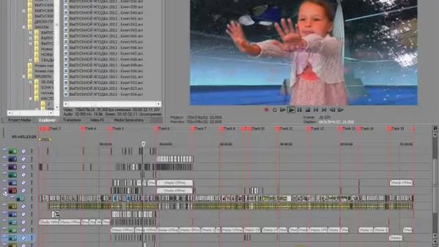 ЗАВЕРШАЮЩИЙ УРОК О ШКОЛЕ НА САЙТ смотреть онлайн