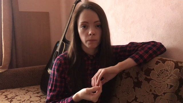 Яндекс-Дзен: как расторгнуть договор? смотреть онлайн