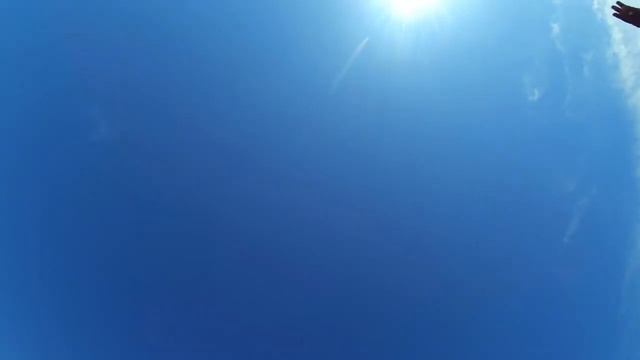 Rail Spot во Владивостоке смотреть онлайн