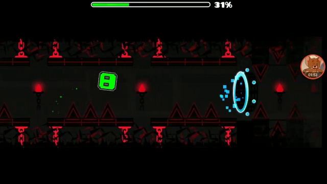 Прошол Bloodbath На Телефоне Без Читов смотреть онлайн