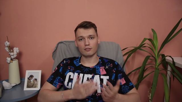 Снова в ios - разработку! Моя история | Как устроился и какие задачи дают junior разработчику смотреть онлайн