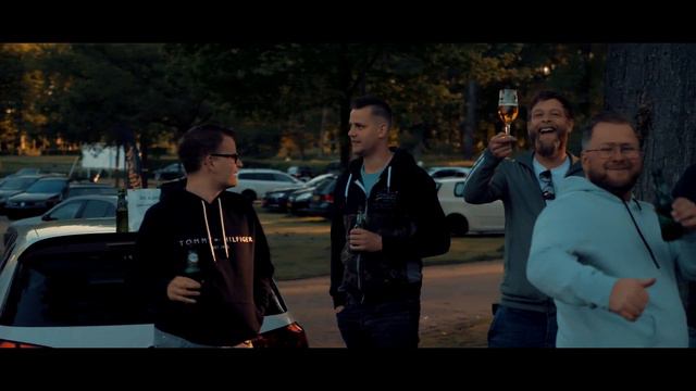 👑Royal Fitment 2k21👑 | MJ Photowrx | 4K смотреть онлайн