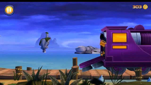 Angry birds Tranformers Android apk+datos// MEGA смотреть онлайн