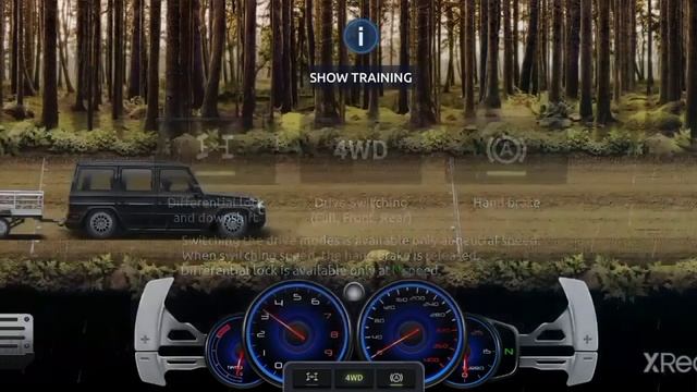 Drag Racing: Streets - Gameplay Walkthrough part 1 (Android, iOS) смотреть онлайн