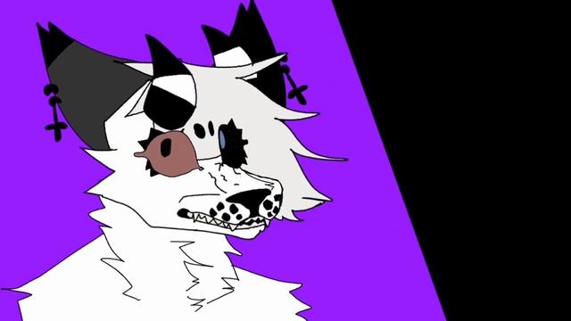 .BOING!!. смотреть онлайн