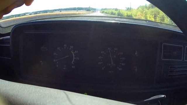 ЕДУ ЗА МОЩНЫМ ДВИЖКОМ ДЛЯ ЖИГИ!? смотреть онлайн