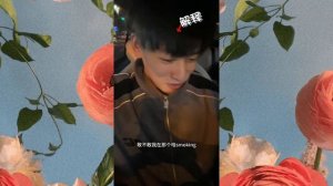 Китайский тик ток #16/ 抖音/ China Tik Tok/ милые парочки