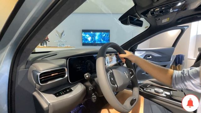 ARCFOX ALPHA S. ЛИДЕР ПО ПРОБЕГУ ОТ ОДНОГО ЗАРЯДА? смотреть онлайн