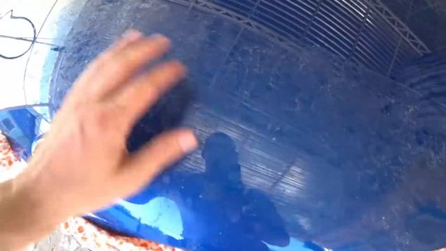 Быстрый способ как удалить старую бронепленку с авто