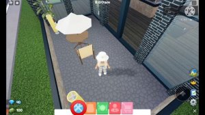 How to place a floor in Restaurant Tycoon 2! (clearer version with updates!)Quick and easy tutorial