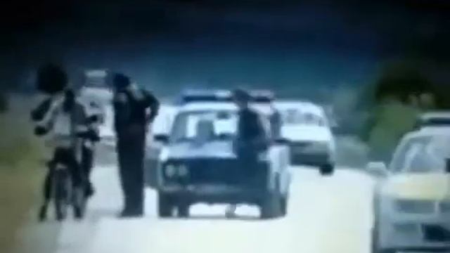 Кургинян пугает русских, но русские не боятся смотреть онлайн