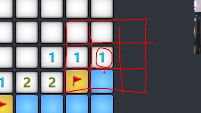 GAME YANG PALING AKU BENCI DULU ? || TUTORIAL MAIN GAME MINESWEEPER [Pok Ro] (Malaysia) смотреть онлайн