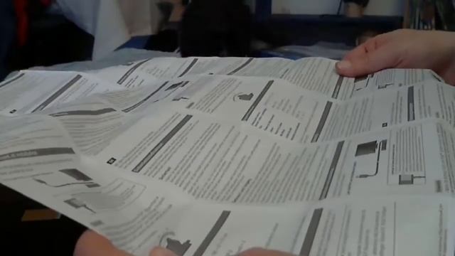 Hardware - PlayStation 4 - Kamera