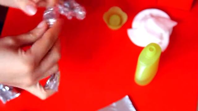 Как снять шеллак смотреть онлайн