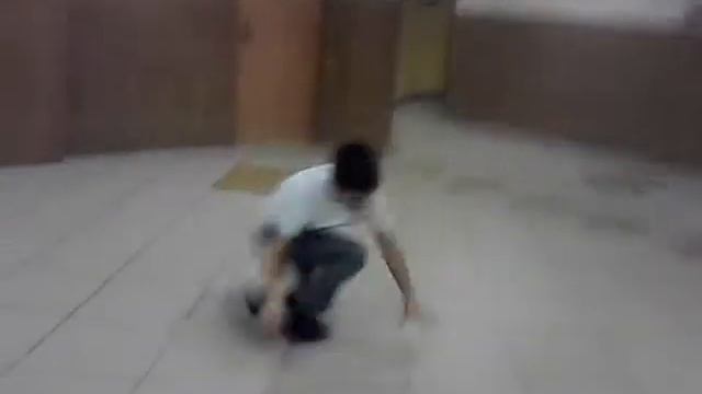 Брейк красной звезды смотреть онлайн