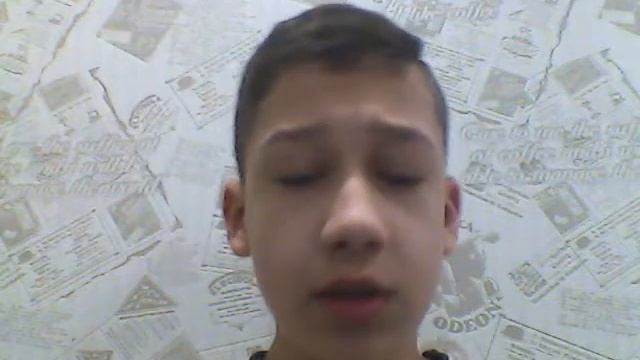 Топ 10 лайвхаков как прогулять школу !! смотреть онлайн