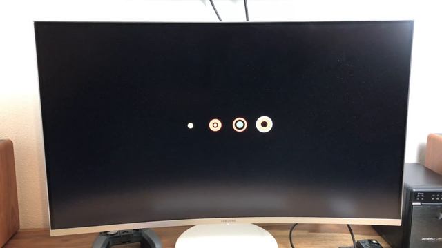 Xiaomi Mi Box S (Android TV 8.1) Unboxing смотреть онлайн