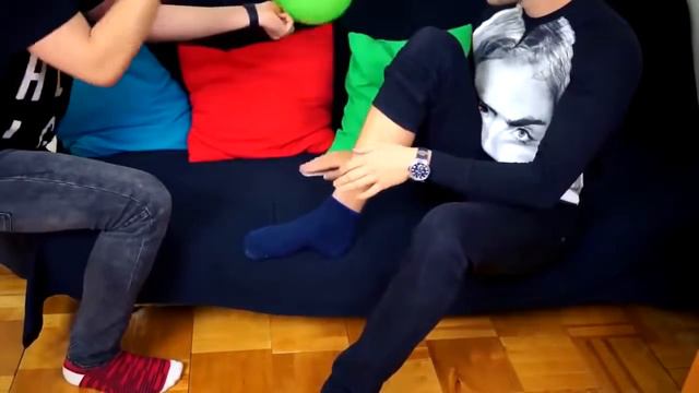 ЗАПРЕЩЕННАЯ ЗОНА, ОПАСНОСТЬ - ИВАНГАЙ смотреть онлайн