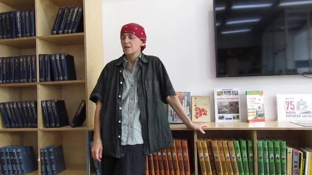Умка Я не поэт, я переводчик смотреть онлайн