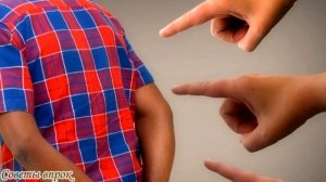 ➤ Почему нельзя выносить мусор на ночь ➤ ЧТО НЕЛЬЗЯ ДЕЛАТЬ НА НОЧЬ.