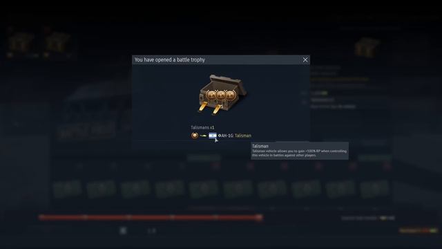 Top 3 Tips to Speedgrind New Jets | War Thunder смотреть онлайн