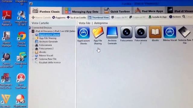 Real Racing 3 Tutorial Monete Infinite смотреть онлайн
