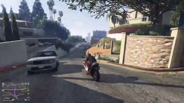 КАК СОЗДАВАТЬ НОМЕРНЫЕ ЗНАКИ В GTA ONLINE LOS SANTOS DRUG WARS