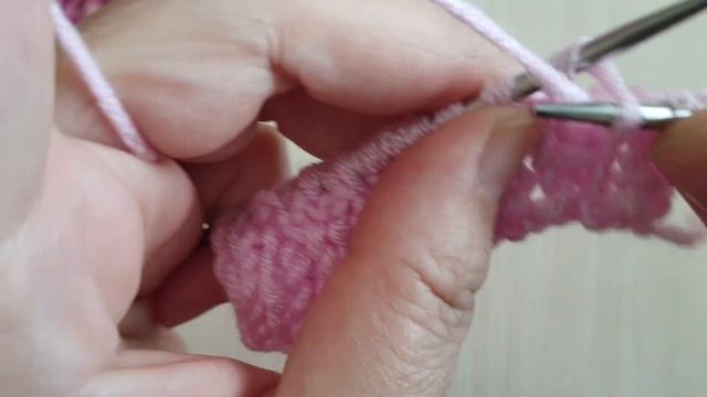 Güzel İki Şiş örgü Modeli Hırka Battaniye Yelek Şapka Atkı Knitting Crochet