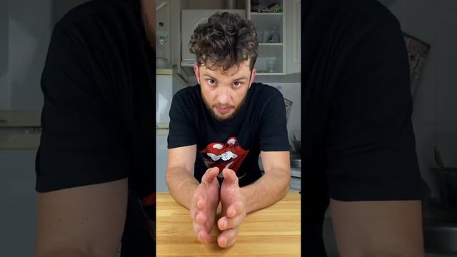 Так блины готовлю только я и моя мама. Вкусно, быстро и сытно! смотреть онлайн