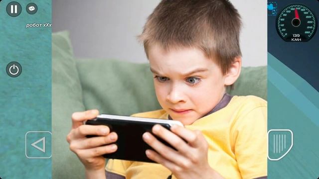 5 причин почему Simple Sandbox 2 умрёт смотреть онлайн