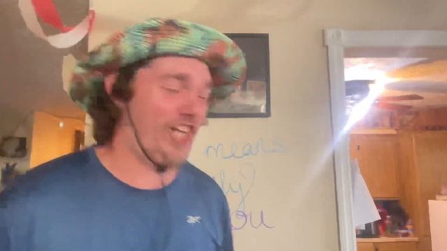 ? THE TOE OF SATAN! 9 Million Scoville! Way Hotter Than A Jalapeño! I’M ON FIRE! ?Spicy Taste Test смотреть онлайн