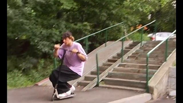 САВЕЛИЙ ИВАНОВ (SAVELIY.KEK). ПРОФАЙЛ 2022