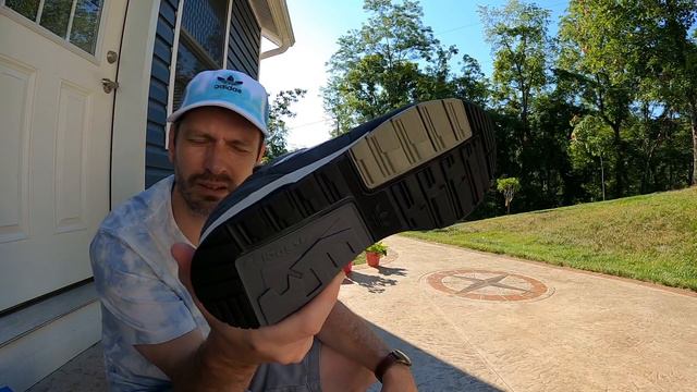 Adidas ZX 420 - Grey - Retro Vibes - END. Purchase - 100 USD 💰 смотреть онлайн