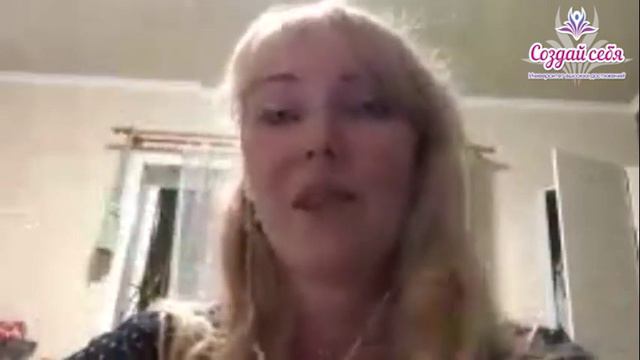 Я учусь управлять весом! 3 месяца. Татьяна Россия. ( Отзыв 444 ) смотреть онлайн