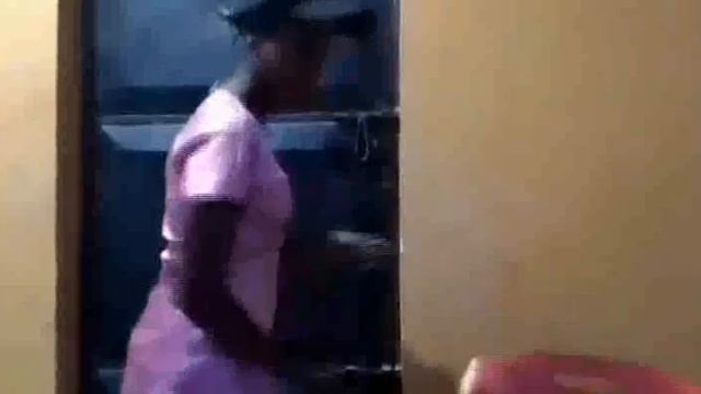 MKE WA MTU NI SUMU. смотреть онлайн