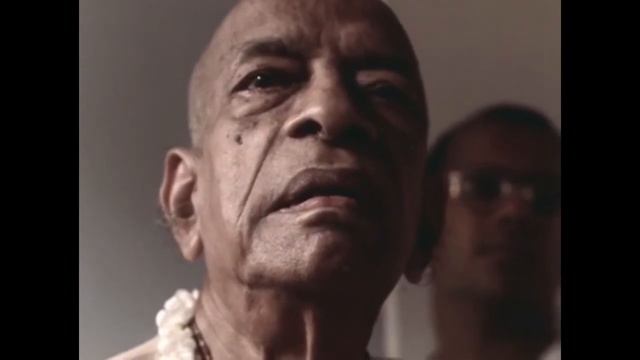 Что вы знаете о сострадании?! смотреть онлайн