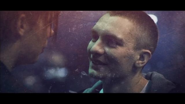 Что случилось с актерами ЗКД? | Будет ли 3 сезон сериала 