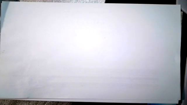 Лекция 11. П.Г. Гриневич. Отбор вещественных и регулярных решений  Нелинейного уравнения Шредингера