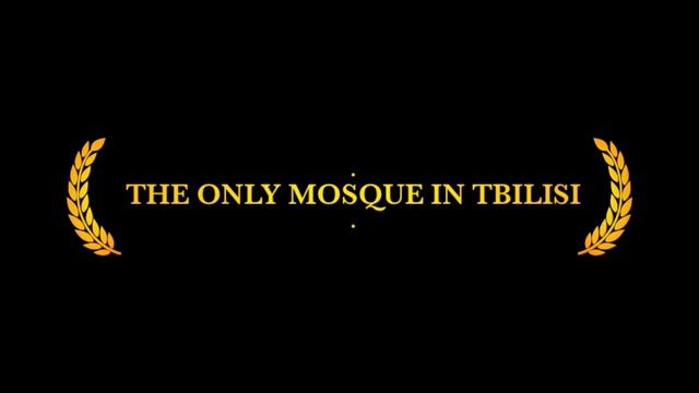 Georgia in 2 Days جورجيا في يومين смотреть онлайн