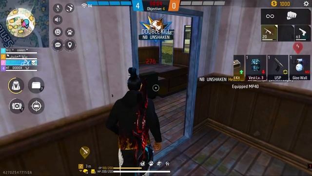 FOR ALL PC 90% HEADSHOT RATE❤️⚡: MEMU APP 7.6.0 ??⚙️SECRET SETTING ( Free Fire Highlights ) 2023 смотреть онлайн