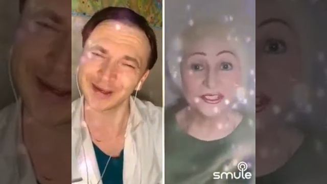 Баю,бай,малышка смотреть онлайн
