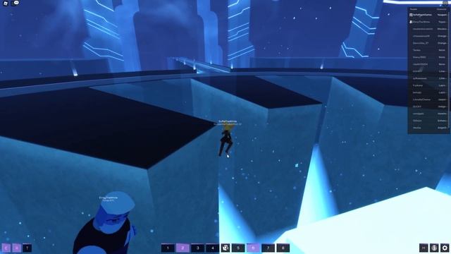 ?ГАЛАКТИКИ САМОЦВЕТОВ ?РОБЛОКС ?ВСЕЛЕННАЯ СТИВЕНА ?GEM GALAXIES ?ROBLOX ?STEVEN UNIVERSE? смотреть онлайн