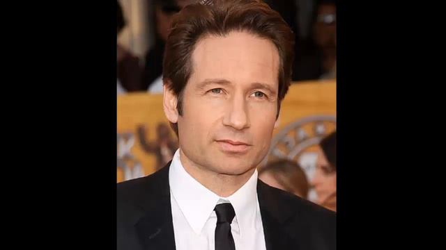 Красивые Мужчины-Львы..Beautiful Men-Leo. смотреть онлайн